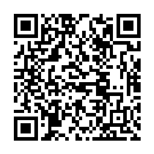 之所以必须具备狭路相逢的勇气和令行禁止的纪律二维码生成
