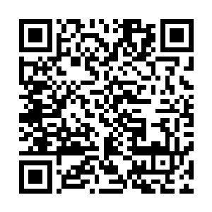 之所以悄悄到长丰洞带了黑炭偷偷离去独自回南宣府见杨庆二维码生成