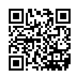 之所以拿出这不成熟的幻梦灵眼二维码生成