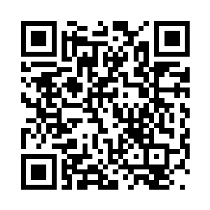 之所以推出凌浅情一位女修做城主二维码生成