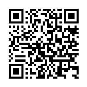 之所以敢这样大刺刺的把他一个人放在这里二维码生成