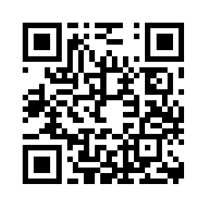 之所以易出现就引得全镇皆知二维码生成