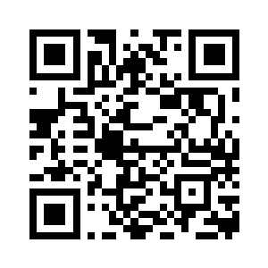 之所以杨晓芸之前没有使用二维码生成