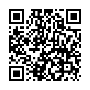 之所以欧洋机械没有考虑昌州经济技术开发区二维码生成