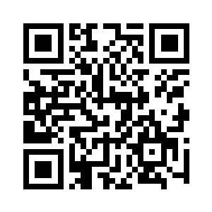 之所以没有去南北划江而治二维码生成