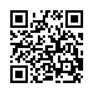 之所以没有登上我们的通缉名单二维码生成