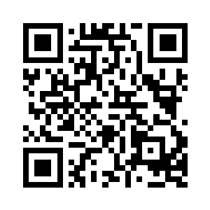 之所以活着不过为了恕罪罢了二维码生成