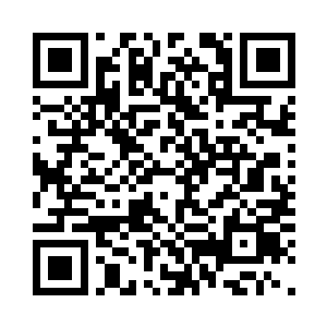 之所以现在不打算大开山门招收弟子二维码生成