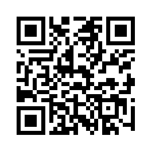 之所以现在没人动他们两个二维码生成