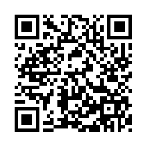 之所以用此法主要还是为了依依许妙然她们二维码生成