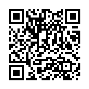 之所以用这样的口气跟大儿子说话二维码生成