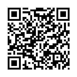 之所以神奇只是人类还无法用科技去解释二维码生成