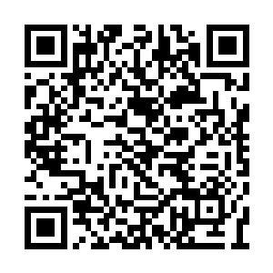 之所以能够取得一亿七千八百万美元的超高数据二维码生成