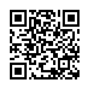 之所以能断定他们是死神杀的二维码生成