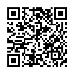 之所以被侮辱还是源自于我们的实力不足二维码生成