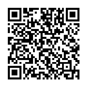 之所以要商量是因为只要我们警方答应就一定会去办二维码生成