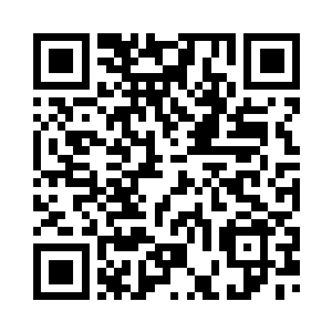 之所以要建造这样一间单人修炼室二维码生成