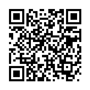 之所以要让赵庆虎安排出境的事宜二维码生成