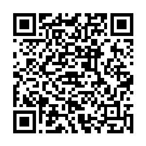 之所以要这么长时间主要还是没有足够的研发资金二维码生成