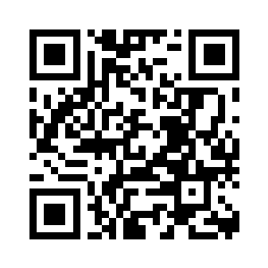之所以认为是火箭而不是导弹二维码生成