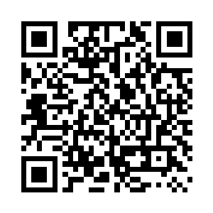 之所以让他们在石山中闭关一个月的原因二维码生成