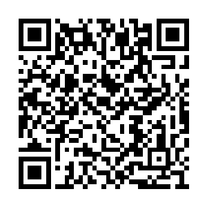 之所以说是寻找是因为这里的地理环境极为险恶二维码生成