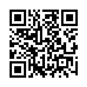 之所以说是蠕动而不是舞动二维码生成