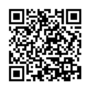 之所以说这个任务的难度系数颇大二维码生成