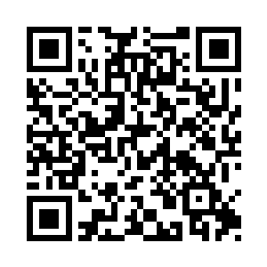 之所以跟着袁振华一起说白了还是有些不放心二维码生成