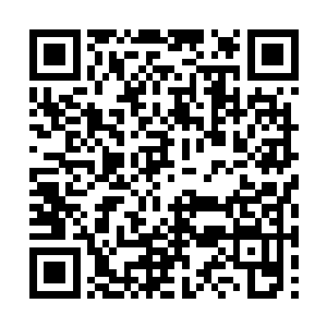 之所以还有一点点意外因素……并不是对于这把剑二维码生成