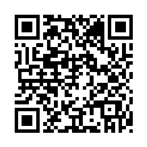 之所以还要进去……就是……宁某本盘算二维码生成