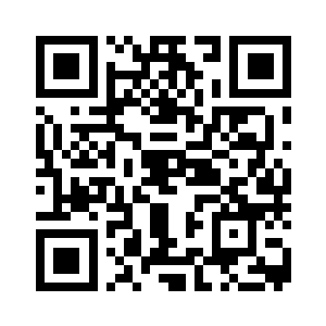 之所以这时候注意起这几张卡片二维码生成