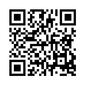 之所以迟迟不敢重回仙灵界二维码生成