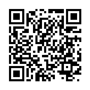 之所以那么嚣张都是仗着他高二的表哥二维码生成
