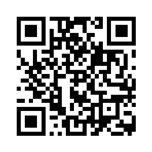 之所以问下不过是确定一下而已二维码生成