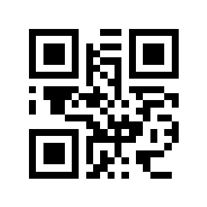 之日二维码生成