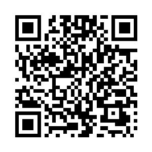 之是每个世界中所含的元气薄厚不同二维码生成