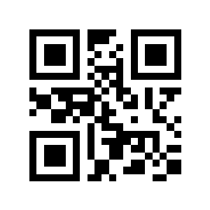 之权二维码生成