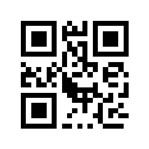 之材二维码生成