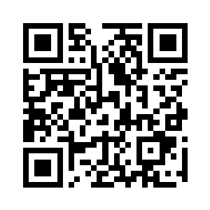 之气缓缓的从体内调御而出二维码生成