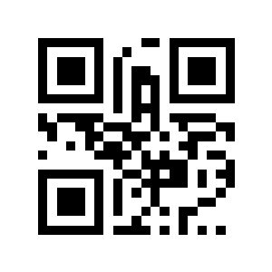 之气二维码生成