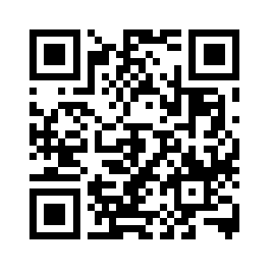 之火对自己的修炼效果不是太大二维码生成