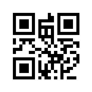 之球二维码生成