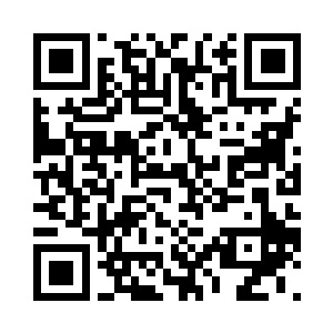 之石盘所化的比那卡三叉戟就会消失二维码生成