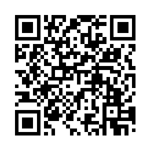 之称的搭档回归同一部电影的噱头在二维码生成