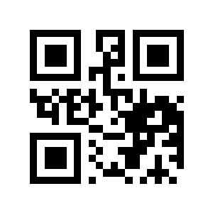 之策二维码生成