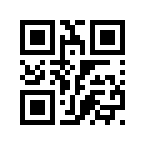 之簧二维码生成