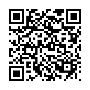 之类……这么高端大气上档次的问题二维码生成