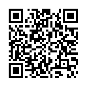 之类可以和虚空猎手抗衡的庞然大物存在二维码生成