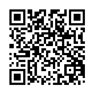 之类擅长炼制防御法宝的宗派造成了严重打击二维码生成